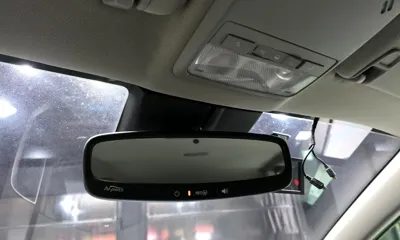 ChevroletGMDaewoo Trax 2015, 110956 км, за 3890000 KRW - фото 18