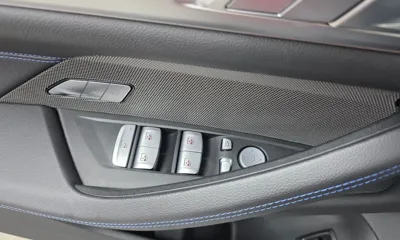 BMW i4 2025, 4333 км, за 72000000 KRW - фото 32