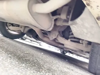 Ford Mondeo 2014, 164300 км, за 21300 CNY - фото 4