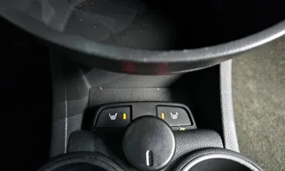ChevroletGMDaewoo Matiz 2010, 50667 км, за 1990000 KRW - фото 14