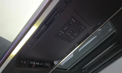 Toyota Alphard 2024, 26295 км, за 89000000 KRW - фото 18