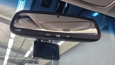 Hyundai Tucson 2018, 105292 км, за 10990000 KRW - фото 17