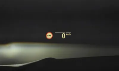 BMW 3-Series 2019, 121948 км, за 22900000 KRW - фото 17