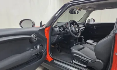 MINI Cooper 2019, 76058 км, за 13500000 KRW - фото 10