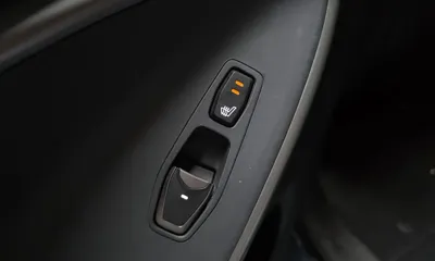 Hyundai Santafe 2018, 190427 км, за 10700000 KRW - фото 18