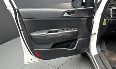 Kia Sportage 2018, 92948 км, за 10900000 KRW - фото 24