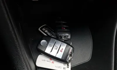 Kia Sportage 2018, 187993 км, за 7900000 KRW - фото 18
