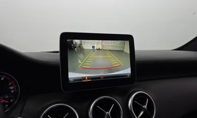 Mercedes-Benz A-Class 2017, 83629 км, за 10800000 KRW - фото 17
