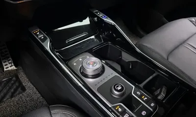 Kia Sorento 2024, 43644 км, за 35900000 KRW - фото 9