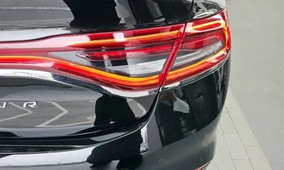 Hyundai Grandeur 2019, 158502 км, за 11990000 KRW - фото 23
