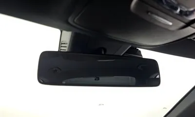 Mercedes-Benz A-Class 2020, 28957 км, за 23500000 KRW - фото 20