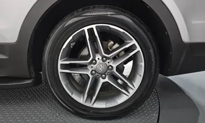 Hyundai Maxcruz 2016, 50863 км, за 16200000 KRW - фото 21