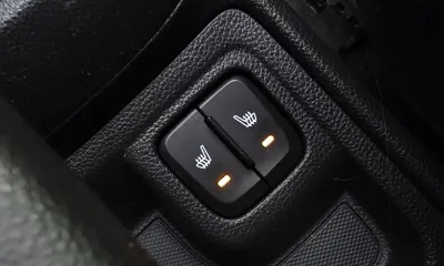 ChevroletGMDaewoo Spark 2016, 81596 км, за 3800000 KRW - фото 17