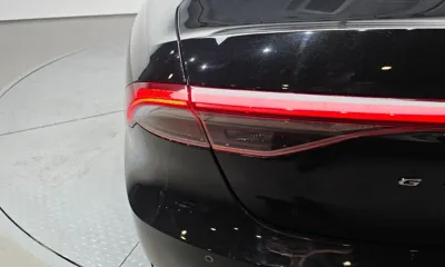 Hyundai Grandeur 2020, 103786 км, за 19900000 KRW - фото 23