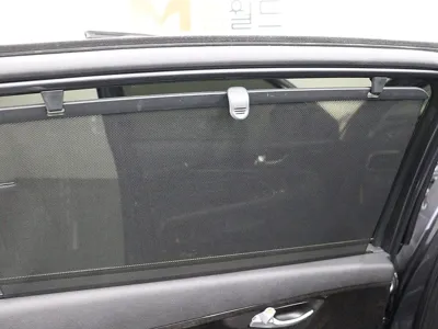 Kia Sorento 2015, 155041 км, за 10300000 KRW - фото 12