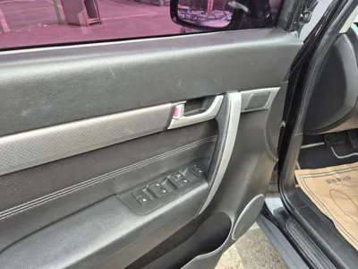 ChevroletGMDaewoo Captiva 2016, 109881 км, за 5990000 KRW - фото 14