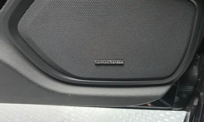 Maserati Quattroporte 2019, 104807 км, за 32990000 KRW - фото 29
