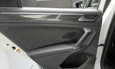 Volkswagen Tiguan 2018, 50092 км, за 29900000 KRW - фото 25