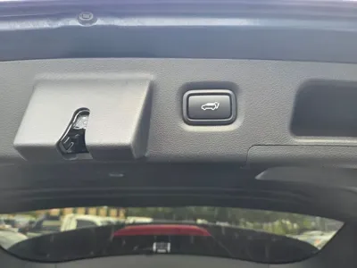 Hyundai Santafe 2020, 109000 км, за 20000000 KRW - фото 8