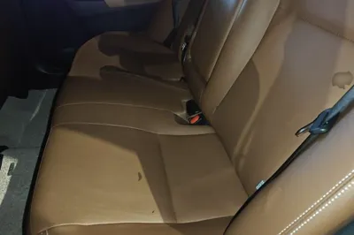 Toyota Corolla Hybrid E+ 2019, 47800 км, за 63302.57 CNY - фото 14