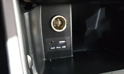 Hyundai Avante 2015, 134817 км, за 5700000 KRW - фото 12