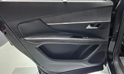 Peugeot 5008 2018, 80666 км, за 13500000 KRW - фото 25