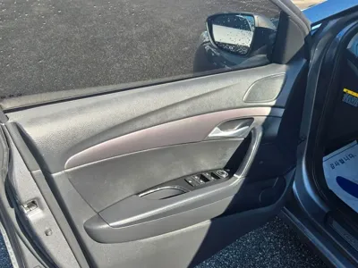 Hyundai i40 2012, 187994 км, за 3000000 KRW - фото 9