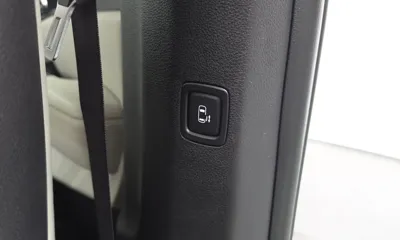 Kia Canival 2023, 48598 км, за 30800000 KRW - фото 35