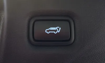 Hyundai Santafe 2021, 98765 км, за 19900000 KRW - фото 20