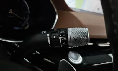 Genesis G80 2021, 134917 км, за 25990000 KRW - фото 28