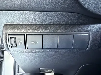Toyota Levin 2022, 48000 км, за 91800 CNY - фото 11