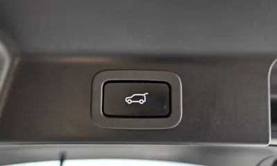 Jaguar F-Pace 2019, 44602 км, за 20000000 KRW - фото 34