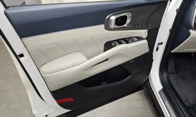 Kia Sorento 2024, 19246 км, за 85800000 KRW - фото 24