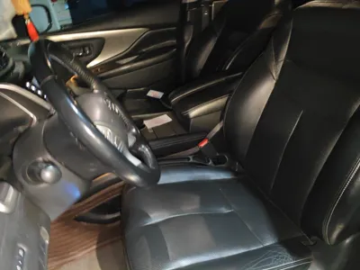 Nissan Murano 2017, 157400 км, за 71426.26 CNY - фото 16