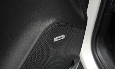 ChevroletGMDaewoo Trax 2014, 122734 км, за 5500000 KRW - фото 17