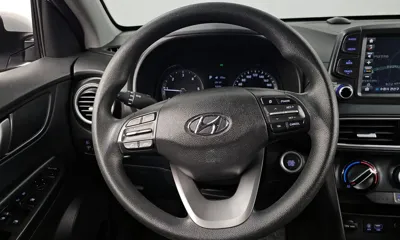 Hyundai Kona 2018, 104667 км, за 8200000 KRW - фото 13