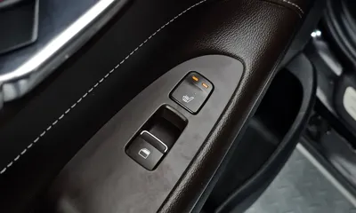Hyundai Grandeur 2018, 118104 км, за 14000000 KRW - фото 19