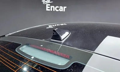 Kia K7 2017, 82786 км, за 14390000 KRW - фото 32