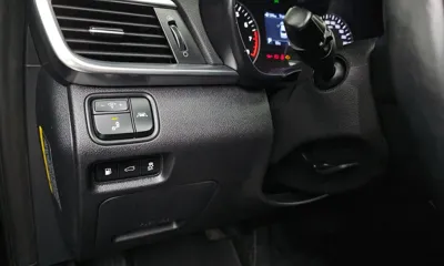 Kia K5 2019, 77757 км, за 14300000 KRW - фото 19