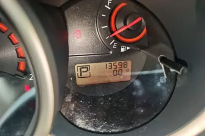 Nissan Sylphy 2018, 13500 км, за 46688.45 CNY - фото 10