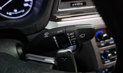 Hyundai Genesis 2016, 94271 км, за 12990000 KRW - фото 18