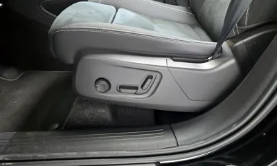 Volvo XC40 2025, 14489 км, за 43900000 KRW - фото 27