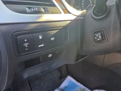 Hyundai Genesis 2015, 164529 км, за 9300000 KRW - фото 15