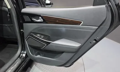 Kia K7 2019, 145669 км, за 9700000 KRW - фото 25