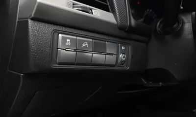 KG_Mobility_Ssangyong Rexton 2018, 99208 км, за 13500000 KRW - фото 18