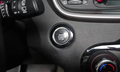 Kia Sorento 2015, 117619 км, за 12200000 KRW - фото 30