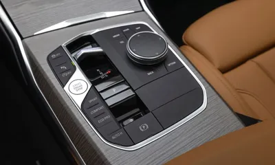 BMW 3-Series 2025, 11511 км, за 36500000 KRW - фото 9