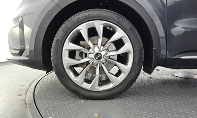 Kia Sorento 2021, 85954 км, за 22800000 KRW - фото 5