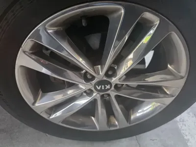 Kia Sorento 2014, 207000 км, за 5500000 KRW - фото 18