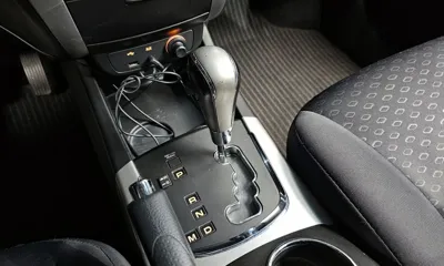 KG_Mobility_Ssangyong KORANDO 2012, 182321 км, за 2500000 KRW - фото 9